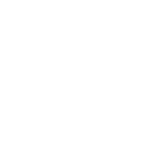 Ferro Haras Silvado